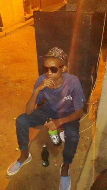 dwaba7, 30 Johannesburg South, Gauteng, South Africa