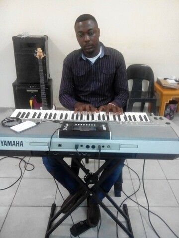 donchy, 39 Johannesburg, Gauteng, South Africa