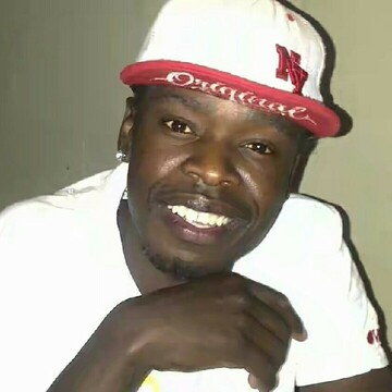 Cecil8, 41 Cape Town, Western Cape, South Africa