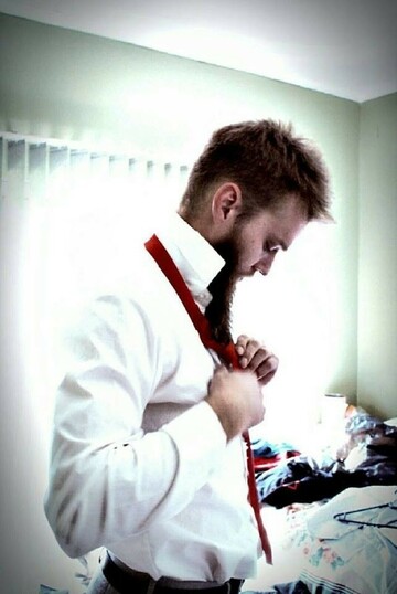 Nick named, 36 Pretoria, Gauteng, South Africa