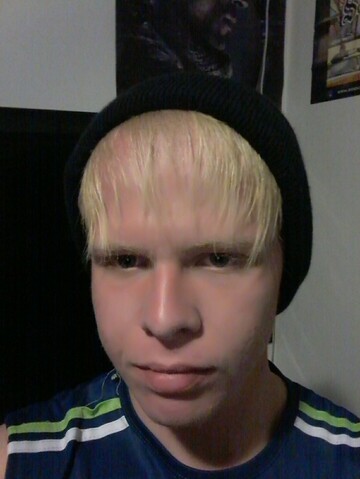 JohnMan2, 28 Boksburg, Gauteng, South Africa