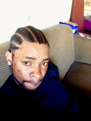 Hollar, 40 Kempton Park, Gauteng, South Africa