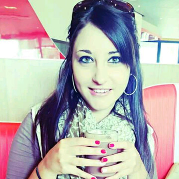 kaalvoetmeisie, 31 George, Western Cape, South Africa