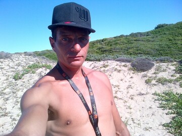  BEAB, 42 Port Elizabeth, Eastern Cape, South Africa