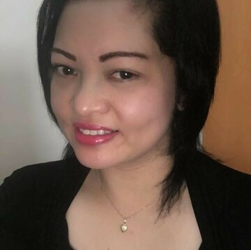 shair, 42 Johannesburg, Gauteng, South Africa
