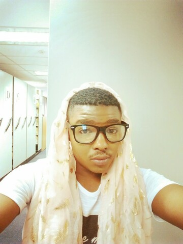 Gift104, 32 Alberton, Gauteng, South Africa