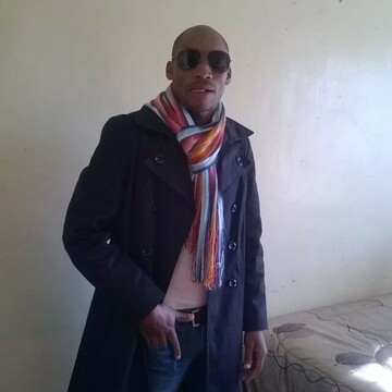 Nhlanhla402, 44 Benoni, Gauteng, South Africa