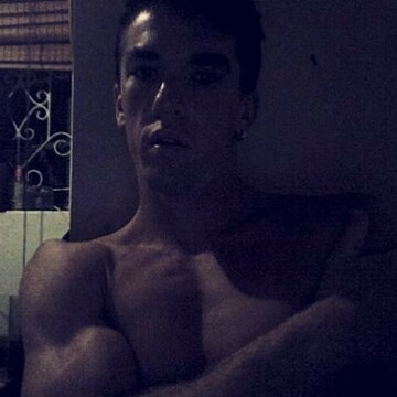 quin6, 36 Mooi River, KwaZulu-Natal, South Africa