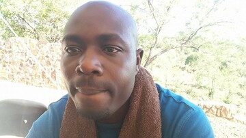 victormoor, 49 Pretoria, Gauteng, South Africa