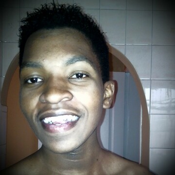 mr_stoffel, 27 Cape Town, Western Cape, South Africa