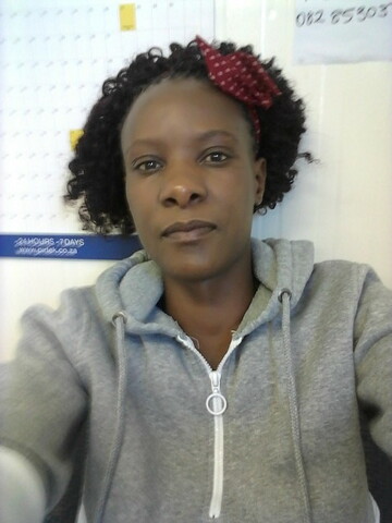 Yola4, 44 Randfontein, Gauteng, South Africa