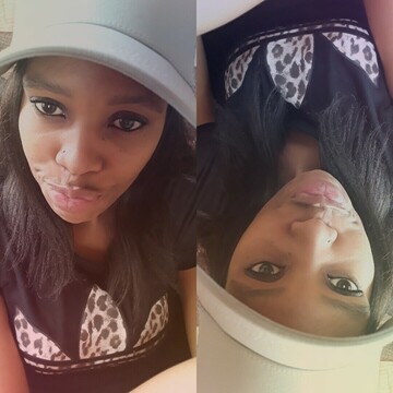 Bae SchaÃ±ny, 35 Kimberley, Northern Cape, South Africa