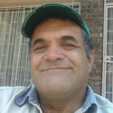 Coenie4, 55 Vrede, Free State, South Africa