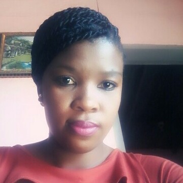 olerato2, 33 Rustenburg, North West, South Africa