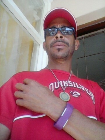 Bogans2, 45 Port Elizabeth, Eastern Cape, South Africa