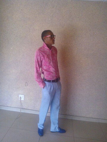 voice noise, 33 Ermelo, Mpumalanga, South Africa