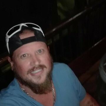 antonff, 45 Port Shepstone, KwaZulu-Natal, South Africa