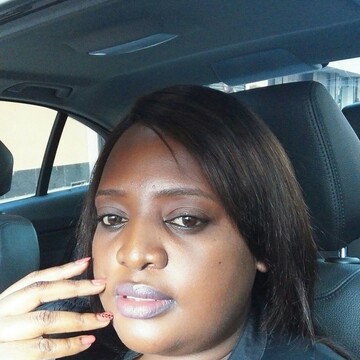 kitkat6, 43 Kempton Park, Gauteng, South Africa