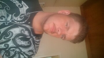 Spirit3, 33 Vereeniging, Gauteng, South Africa