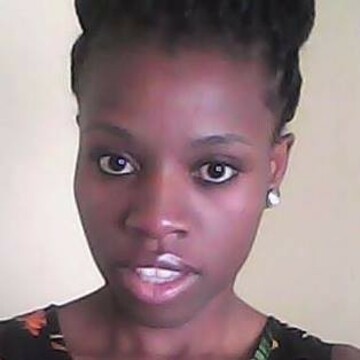 NokoM, 33 Midrand, Gauteng, South Africa