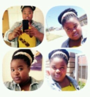 tholi3, 29 Standerton, Mpumalanga, South Africa