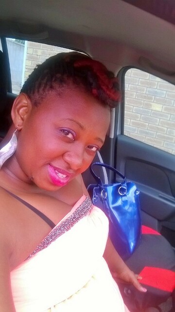 Dark Chocolate10, 35 Johannesburg, Gauteng, South Africa