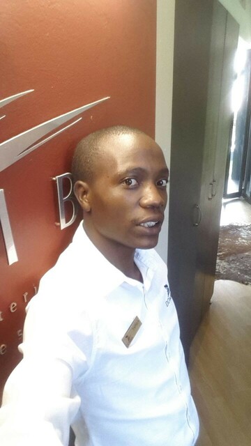 javasd, 35 Roodepoort, Gauteng, South Africa