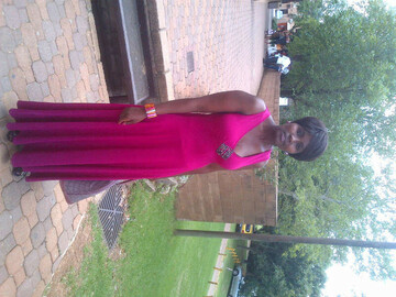 Manaka, 50 Kempton Park, Gauteng, South Africa
