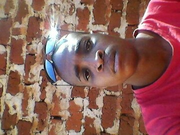 tebza84, 35 Midrand, Gauteng, South Africa