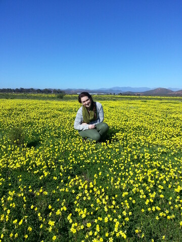 Bianx6, 32 Potchefstroom, North West, South Africa