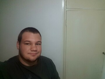 Jeandre5, 28 Pretoria, Gauteng, South Africa