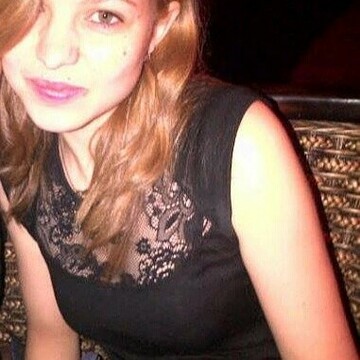 dido4, 38 Cape Town, Western Cape, South Africa