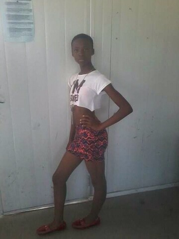 carol29, 28 Lanseria, Gauteng, South Africa