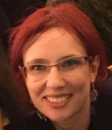 candice37, 33 Johannesburg, Gauteng, South Africa