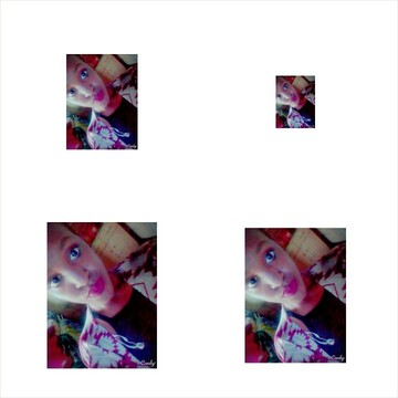 Precious92, 26 Kempton Park, Gauteng, South Africa