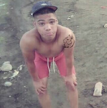 Brazzo, 31 Port Elizabeth, Eastern Cape, South Africa