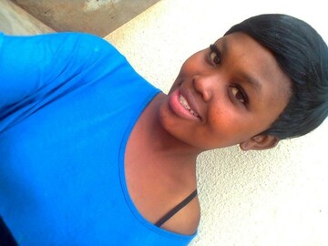 Leeboo, 30 Johannesburg South, Gauteng, South Africa