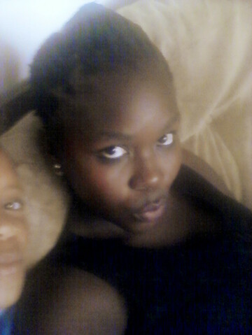 miss unpredictable, 31 Pretoria, Gauteng, South Africa