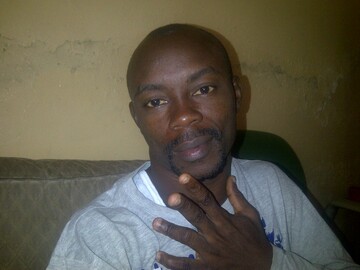 aerocompass, 47 Pretoria, Gauteng, South Africa