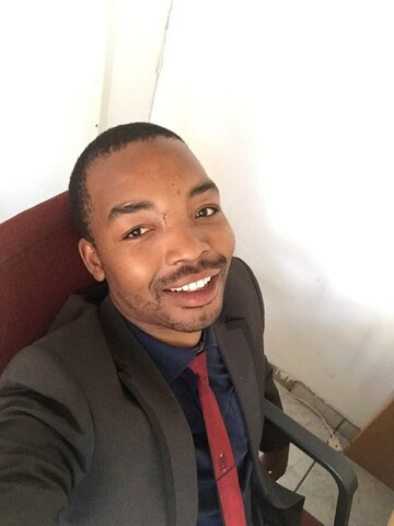 MASON7, 31 Brakpan, Gauteng, South Africa