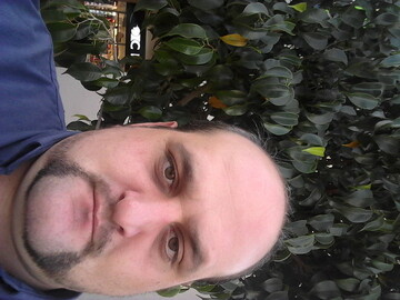 Janus2, 38 Centurion, Gauteng, South Africa