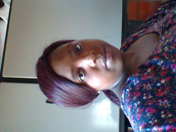 milly23, 35 Witsieshoek, Free State, South Africa