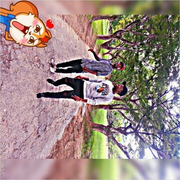 Tanaka6, 28 Cape Town, Western Cape, South Africa