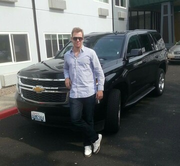 Naughtysporty, 39 Cape Town, Western Cape, South Africa