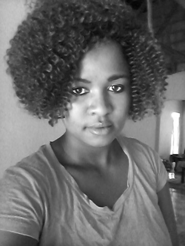 Lady T14, 33 Germiston, Gauteng, South Africa