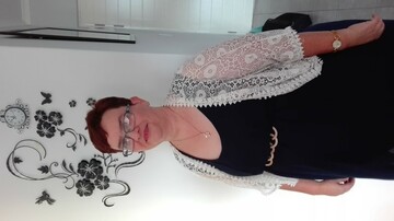 Blommie4, 62 Cape Town, Western Cape, South Africa