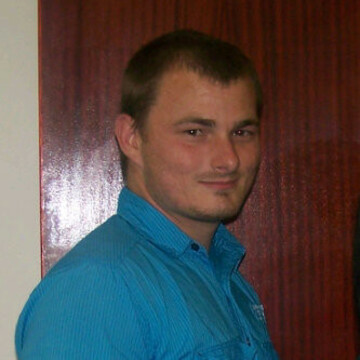 Poeks, 36 Durban, KwaZulu-Natal, South Africa