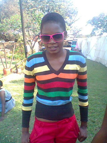 kikie2, 33 Rhodes, Eastern Cape, South Africa