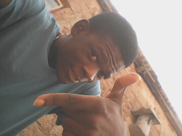 frankie15, 29 Polokwane, Limpopo, South Africa