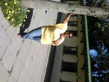 mint2, 55 Cape Town, Western Cape, South Africa